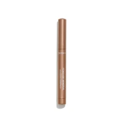 Forever Mineral Shimmer Eye Shadow, Light Copper