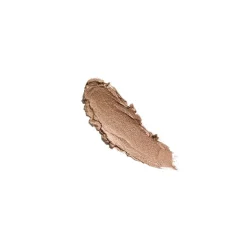 Forever Mineral Shimmer Eye Shadow, Light Copper