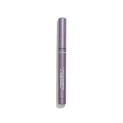 Forever Mineral Shimmer Eye Shadow, Plum