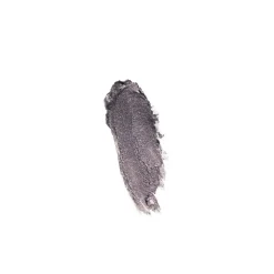 Forever Mineral Shimmer Eye Shadow, Plum