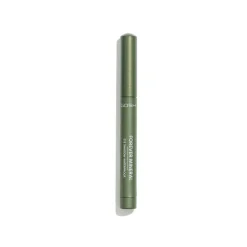 Forever Mineral Shimmer Eye Shadow, Olive Green