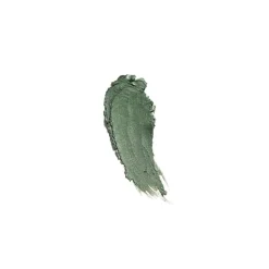 Forever Mineral Shimmer Eye Shadow, Olive Green