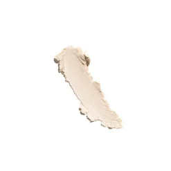 Forever Mineral Shimmer Eye Shadow, Pearly White