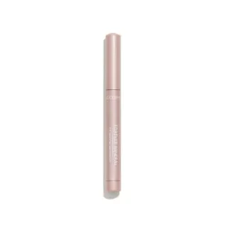 Forever Mineral Shimmer Eye Shadow, Silver Rose