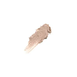 Forever Mineral Shimmer Eye Shadow, Beige