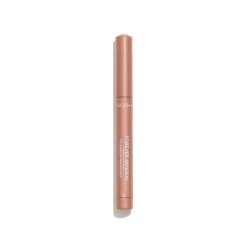 Forever Mineral Shimmer Eye Shadow, Nougat