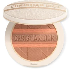 Forever Natural Glow Bronzer, 031 Coral Bronze