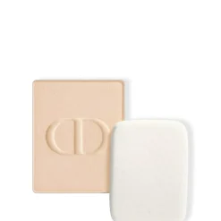 Forever Natural Velvet Compact Foundation Refill, 1N