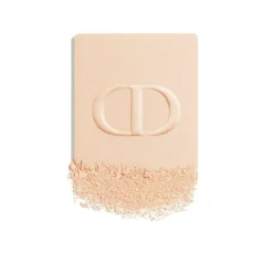 Forever Natural Velvet Compact Foundation Refill, 1N