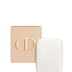 Forever Natural Velvet Compact Foundation Refill, 1,5N