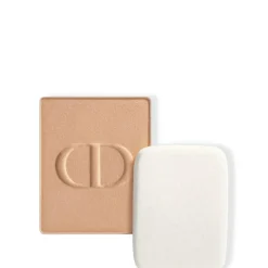 Forever Natural Velvet Compact Foundation Refill, 4N