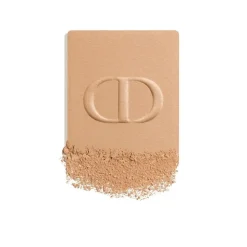 Forever Natural Velvet Compact Foundation Refill, 4N