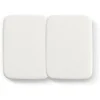 Forever Natural Velvet Sponge Applicator Refills