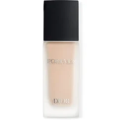 Forever No-Transfer 24H Wear Matte Foundation, 00.5N