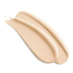 Forever No-Transfer 24H Wear Matte Foundation, 00.5N