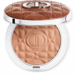Forever Nude Bronzer, 03 Soft Matte