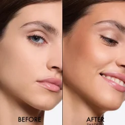 Forever Nude Bronzer, 03 Soft Matte