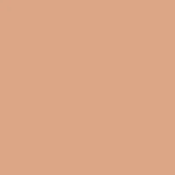 Forever Nude Bronzer, 03 Soft Matte