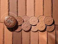 Forever Nude Bronzer, 03 Soft Matte