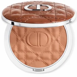 Forever Nude Jumbo Powder Bronzer, 20 Medium Matte