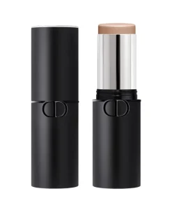 Forever Skin Contour Stick, 01 Light