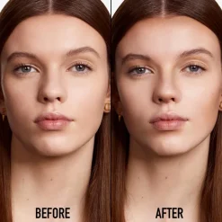 Forever Skin Contour Stick, 01 Light