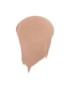 Forever Skin Contour Stick, 01 Light