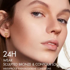 Forever Skin Contour Stick, 01 Light