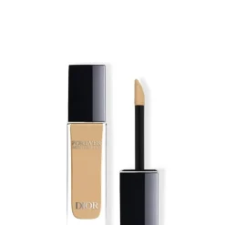 Forever Skin Correct Concealer, 3WO