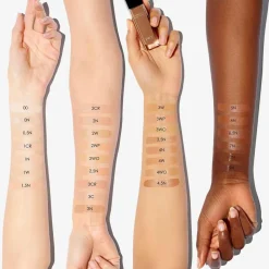 Forever Skin Correct Concealer, 3WO