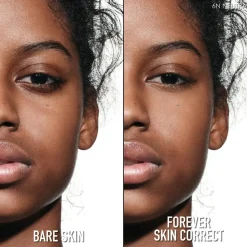 Forever Skin Correct Concealer, 6N