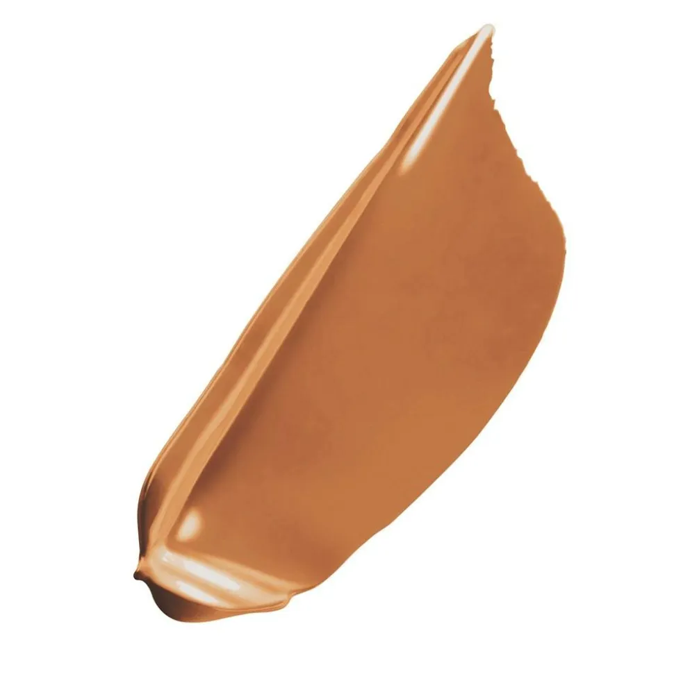 Forever Skin Correct Concealer, 6N