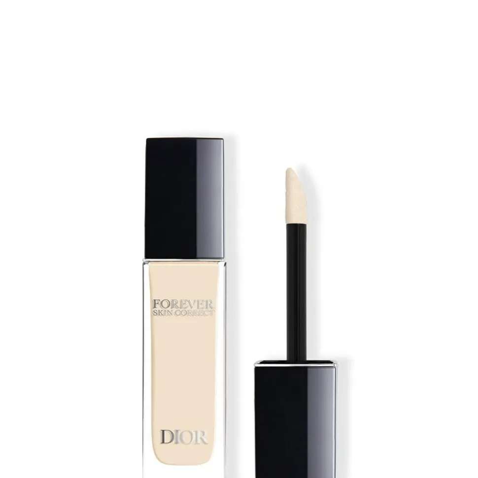 Forever Skin Correct Concealer, 0N