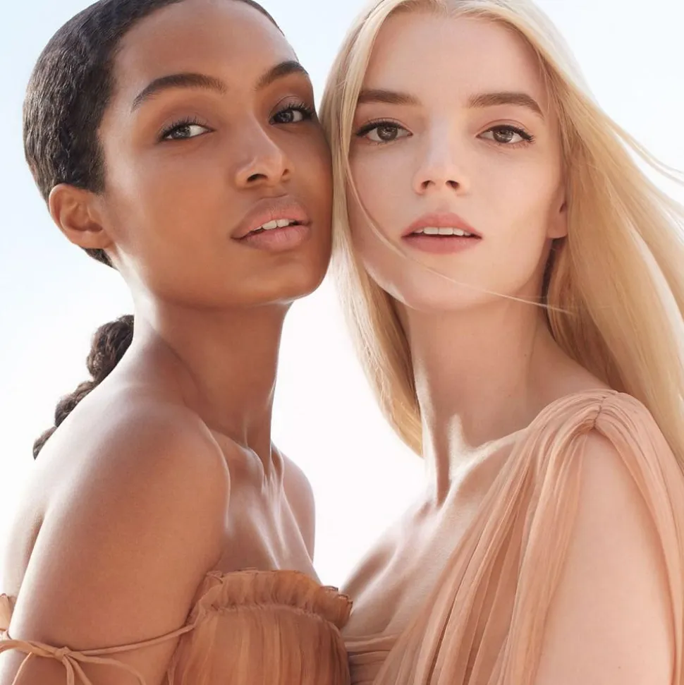 Forever Skin Correct Concealer, 0N
