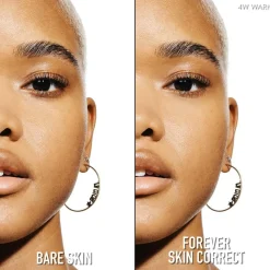 Forever Skin Correct Concealer, 4W