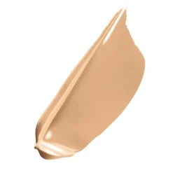 Forever Skin Correct Concealer, 4W