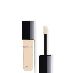 Forever Skin Correct Concealer, 1N