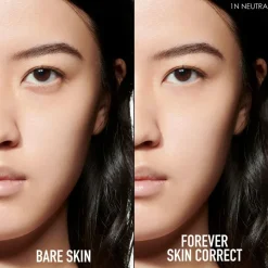 Forever Skin Correct Concealer, 1N