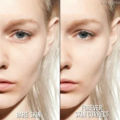 Forever Skin Correct Concealer, 0,5N