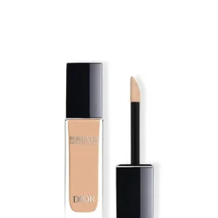 Forever Skin Correct Concealer, 3WP