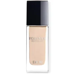 Forever Skin Glow 24H Hydrating Radiant Foundation, 00,5N