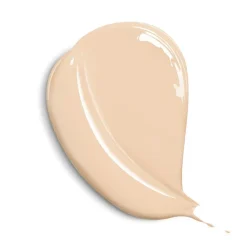 Forever Skin Glow 24H Hydrating Radiant Foundation, 00,5N