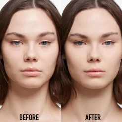 Forever Skin Perfect Multi-Use Foundation Stick, 00