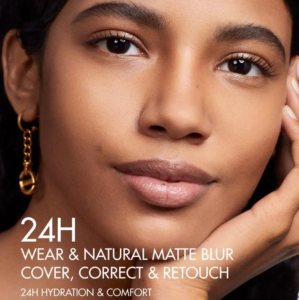 Forever Skin Perfect Multi-Use Foundation Stick, 00