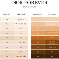 Forever Skin Perfect Multi-Use Foundation Stick, 00