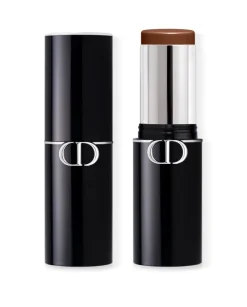 Forever Skin Perfect Multi-Use Foundation Stick, 7 N Neutral
