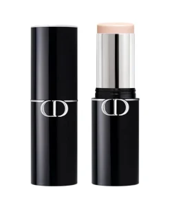 Forever Skin Perfect Multi-Use Foundation Stick, 1 CR Cool Rosy