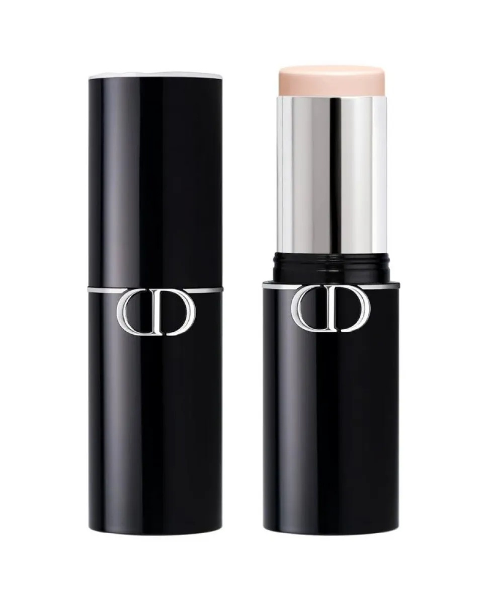 Forever Skin Perfect Multi-Use Foundation Stick, 1 CR Cool Rosy