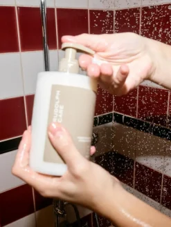 Forever Soft Conditioner, 500 ml