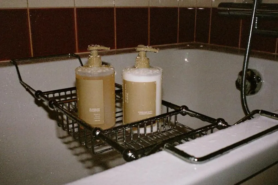 Forever Soft Conditioner, 500 ml